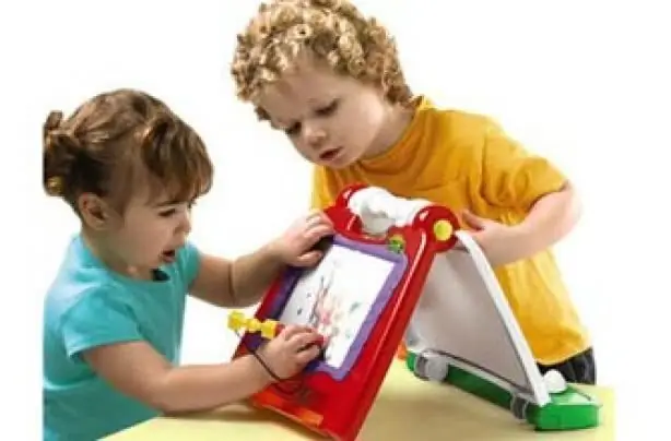 Where to give a child at 4 years old? Sports for children 4 years old. Drawing for children 4 years old Where to give a child at 4 years old? Sports for children 4 years old. Drawing for children 4 years old