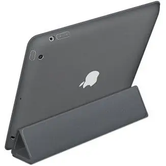 apple ipad акылдуу корпусу