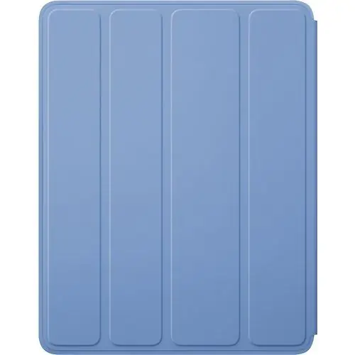 apple ipad smart case recenzije