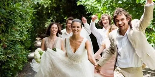 original weddingt original weddingt