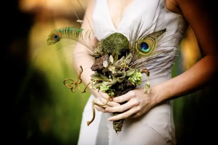 cool weddingt cool weddingt