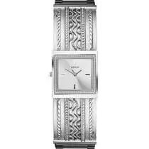 women's watch guess