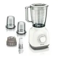 Philips blender: odlični uređaji za modernu kuhinju