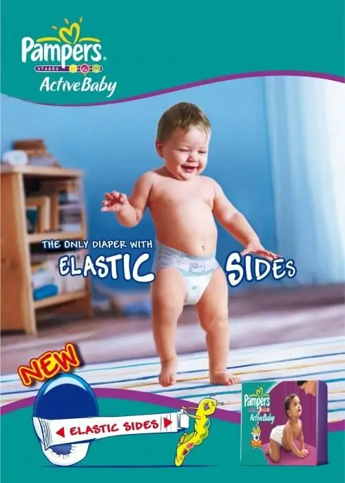 pampers bébé a-t.webp