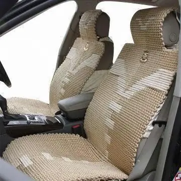 Car seat cover: which one to choose?