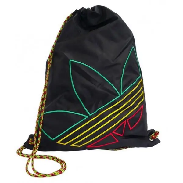 adidas bags