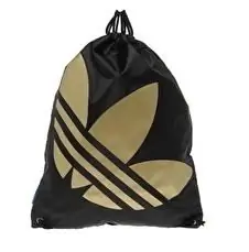 adidas urheilulaukut