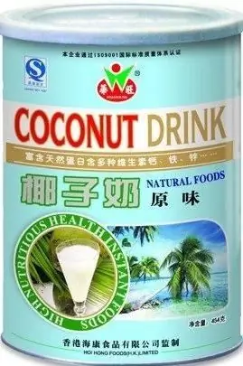 Hấp đóng hộp tại nhà. Chúng tôi tạo ra những sản phẩm chất lượng cao bằng chính bàn tay của mình