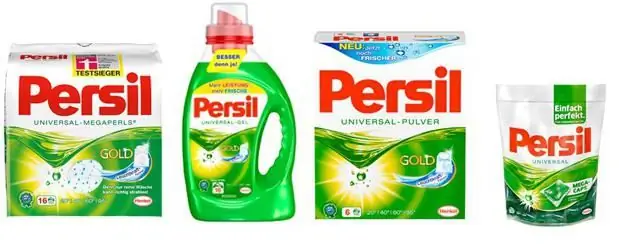 pluhurat persil